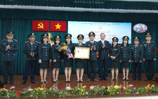 TP.HCM sẽ khắc phục việc kéo dài đoàn thanh tra năm này sang năm sau