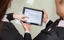 SHB triển khai gói tiết kiệm với lãi suất lên đến 8%/năm