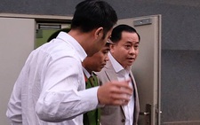 21 nhà đất công lần lượt vào tay Vũ 'nhôm' gây thiệt hại hơn 22.000 tỉ