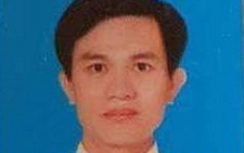 Khai trừ khỏi Đảng trưởng Phòng cảnh sát kinh tế xài bằng THPT giả