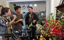 Khuyến cáo không tổ chức tour đến vùng có nguy cơ lây virút corona