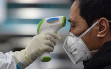 Trung Quốc kéo dài kỳ nghỉ tết để tập trung đối phó virus corona