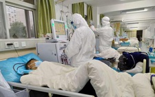 Những điều bạn cần biết về virus corona gây viêm phổi cấp ở Vũ Hán
