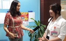 Tư vấn trực tuyến: Bệnh do virus corona hiểu sao cho đúng, phòng bệnh thế nào?