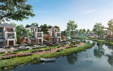 Sống xanh - 'gu' sống chất của thế hệ tân tiến