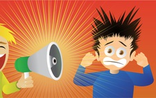 Nhờ COVID-19, tiếng ồn giảm đáng kể ở Mỹ