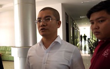 Công ty Alibaba bị tố chiếm đoạt hơn 2.300 tỉ đồng