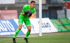 Đội của Filip Nguyen rơi vào 'bảng nhẹ' ở Europa League