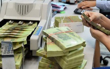 Huy động hơn 60.000 tỉ đồng trái phiếu chính phủ vào tháng 9, tăng 163%