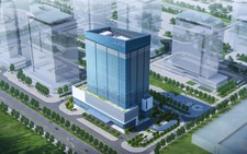 Đầu tư cho R&D, Samsung hái quả ngọt AI