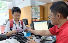 Miền Trung cố lên!