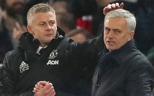 Vòng 4 Premier League: Cuộc chiến của hai người cùng khổ