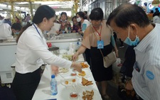 Cá tra xuất khẩu hơn 140 nước nhưng chật vật 
