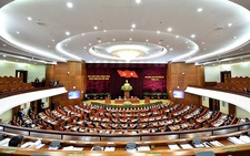 Trung ương thảo luận kỹ nội dung phát triển kinh tế - xã hội