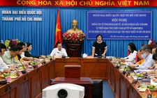 Đề xuất kéo dài thời gian hỗ trợ cho doanh nghiệp bị ảnh hưởng bởi dịch COVID-19
