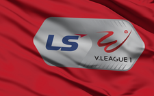 Lịch trực tiếp vòng 4 V-League 2021: Tâm điểm CLB TP.HCM - Sài Gòn