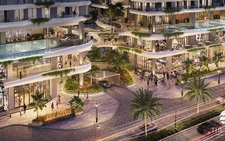 The Aston Luxury Residence kiến tạo cộng đồng văn minh