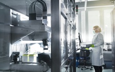 Pfizer và BioNTech: 'Vâng, chúng tôi đã nộp đơn xin cấp phép vắc xin COVID-19'