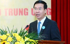 Ban Tuyên giáo phát huy sức sáng tạo cá nhân, sức mạnh tập thể trong phong trào thi đua