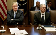 Đội ngũ ông Biden nhờ cựu quan chức giúp chuyển giao quyền lực?