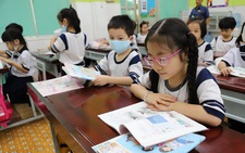 Tăng học phí cần thận trọng, thấu đáo