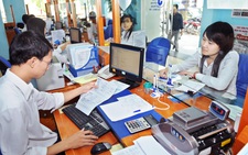 Ai sẽ giám sát chính quyền đô thị cấp quận, cấp phường?