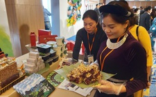 Cánh cửa mới cho du lịch TP.HCM tiếp cận thị trường vùng Đông Bắc