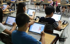 Hàn Quốc đưa các bộ môn AI vào chương trình giảng dạy toàn quốc