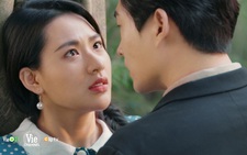 Phim Việt bắt đầu rộn ràng trên ứng dụng giải trí trực tuyến