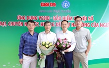 Tra cứu, theo dõi ra sao để đảm bảo tiền bảo hiểm an toàn?