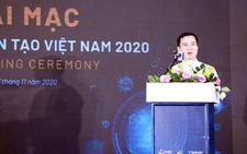COVID-19 thúc đẩy chuyển đổi số tại Việt Nam nhanh hơn bao giờ hết