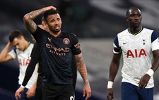 Con đường nào đưa Man City trở lại?