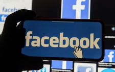 Facebook trả hàng triệu USD mua tin tức từ các báo lớn của Anh