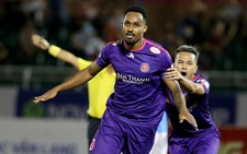 Vòng 6 giai đoạn 2 V-League 2020: Cơ hội cuối cho chủ nhà Hà Nội