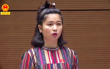 Khi Quốc hội khó tính hơn