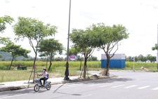 Đà Nẵng ra quyết định tháo gỡ vướng mắc đất đai cho nhà đầu tư