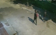 Bắt khẩn cấp kẻ bóp cổ bạn gái đến chết trong nhà nghỉ