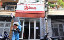 Cấp tốc truy vết F1, F2