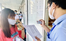 Tuyển sinh đại học 2021: Đa dạng ngành, phương thức xét tuyển