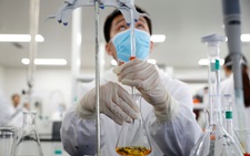 Trung Quốc xem xét thành lập cơ quan mới chuyên kiểm soát đại dịch