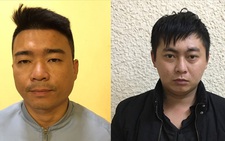 Kẻ gắn camera quay lén phụ nữ 'ăn vụng' trong nhà nghỉ còn đòi ngủ với nạn nhân