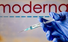 FDA Mỹ phê duyệt vắc xin COVID-19 thứ 2