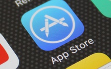 Ứng dụng nào được tải nhiều nhất trên iOS và iPad OS, tốt nhất trên Android?