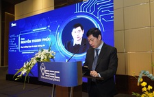 Thêm một sản phẩm an toàn thông tin Make in Vietnam