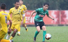 Phan Thanh Hậu: 
