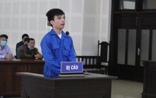 ‘Game thủ’ lập công ty xuất khẩu lao động lừa 20 người, chiếm hơn 3 tỉ đồng