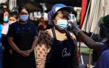 Thủ tướng Prayuth khẳng định 'nhập cư trái phép' khiến COVID-19 bùng phát ở Thái Lan