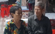 Phía sau những cuộc trùng phùng đặc biệt - Kỳ 4: Người nối cầu cho ngày đoàn tụ