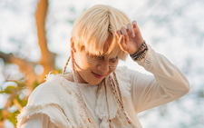 MV 'Đom đóm’ của Jack nhanh chóng lọt top 3 trending YouTube
