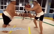 'Cậu bé mạnh nhất thế giới' nặng 146kg lúc 9 tuổi, đột ngột qua đời ở tuổi 21